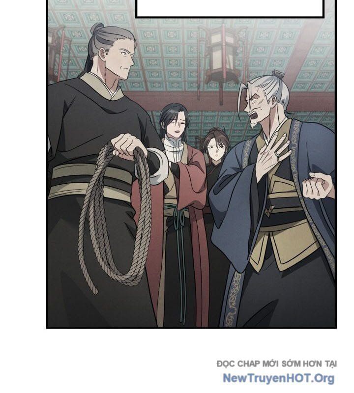 đọc truyện Tiểu Công Tử Của Ân Hạ Thương Đoàn Chương 20 ảnh 143 tại Thiên Thai Truyện