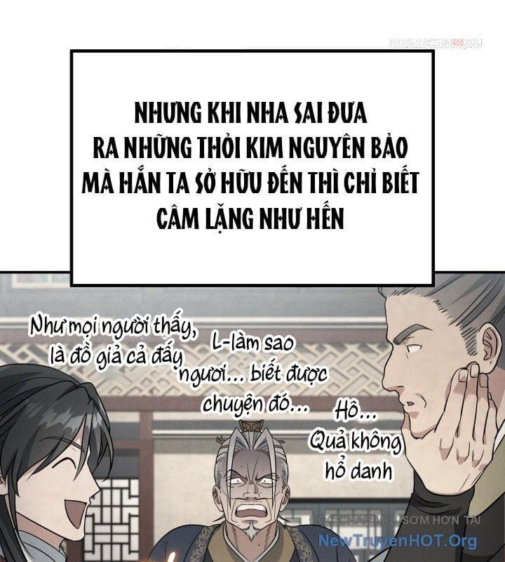 đọc truyện Tiểu Công Tử Của Ân Hạ Thương Đoàn Chương 20 ảnh 144 tại Thiên Thai Truyện