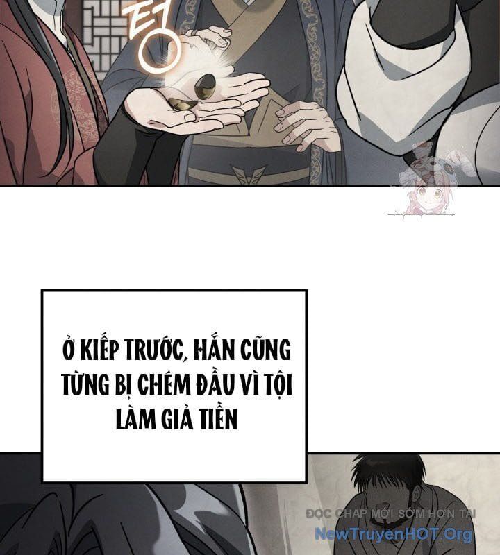 đọc truyện Tiểu Công Tử Của Ân Hạ Thương Đoàn Chương 20 ảnh 145 tại Thiên Thai Truyện