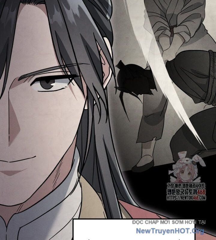 đọc truyện Tiểu Công Tử Của Ân Hạ Thương Đoàn Chương 20 ảnh 146 tại Thiên Thai Truyện