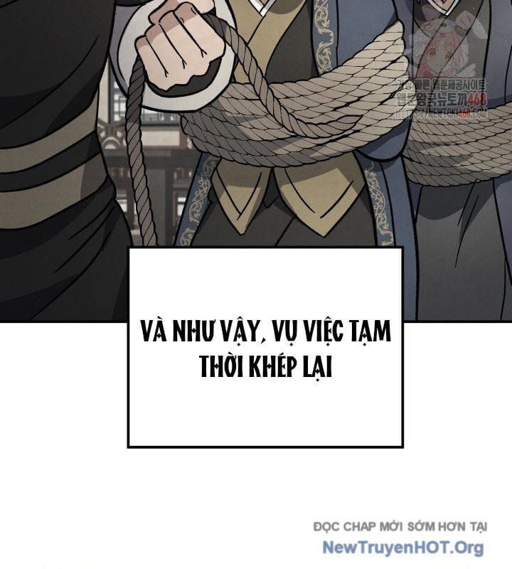 đọc truyện Tiểu Công Tử Của Ân Hạ Thương Đoàn Chương 20 ảnh 148 tại Thiên Thai Truyện