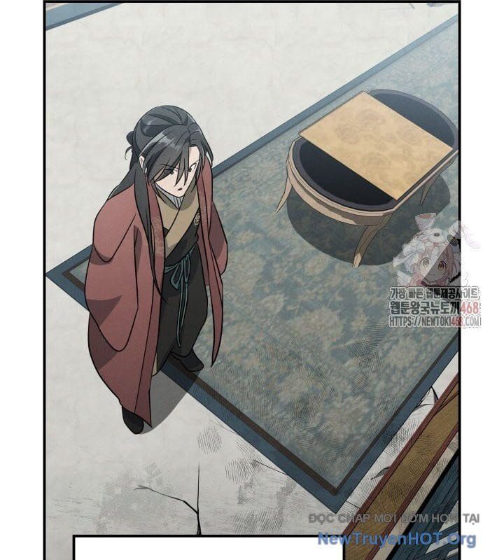 đọc truyện Tiểu Công Tử Của Ân Hạ Thương Đoàn Chương 20 ảnh 149 tại Thiên Thai Truyện