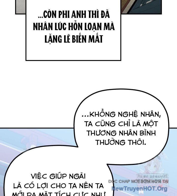 đọc truyện Tiểu Công Tử Của Ân Hạ Thương Đoàn Chương 20 ảnh 150 tại Thiên Thai Truyện