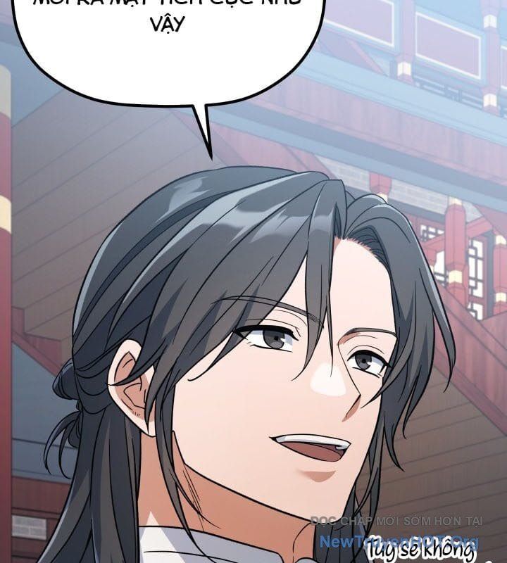 đọc truyện Tiểu Công Tử Của Ân Hạ Thương Đoàn Chương 20 ảnh 151 tại Thiên Thai Truyện