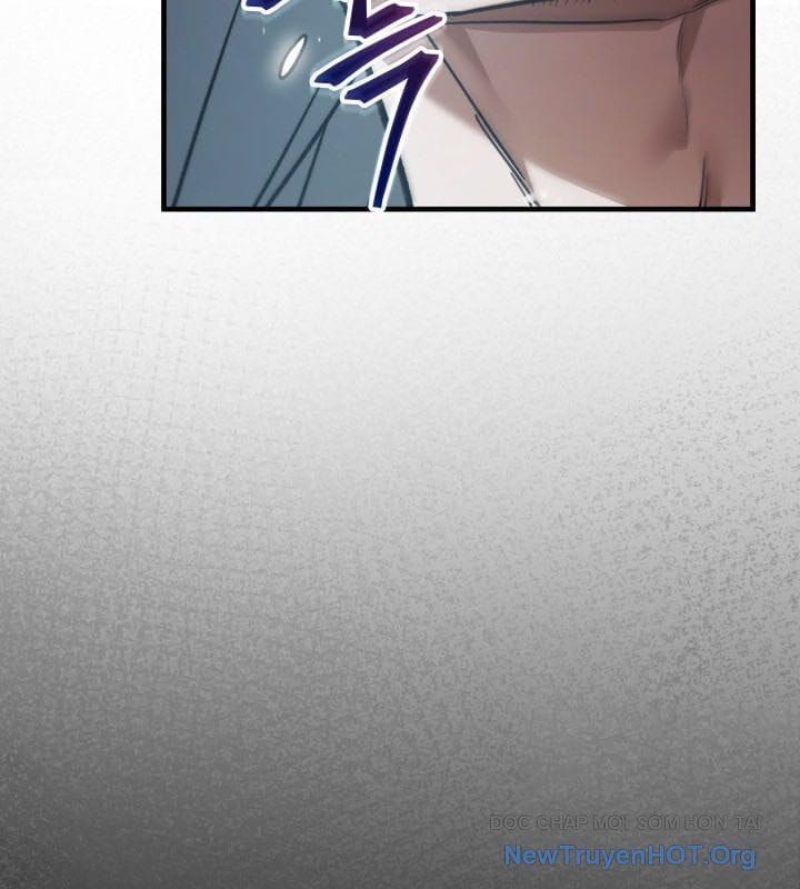 đọc truyện Tiểu Công Tử Của Ân Hạ Thương Đoàn Chương 20 ảnh 17 tại Thiên Thai Truyện