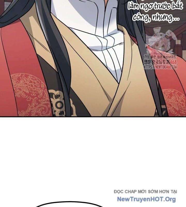 đọc truyện Tiểu Công Tử Của Ân Hạ Thương Đoàn Chương 20 ảnh 152 tại Thiên Thai Truyện