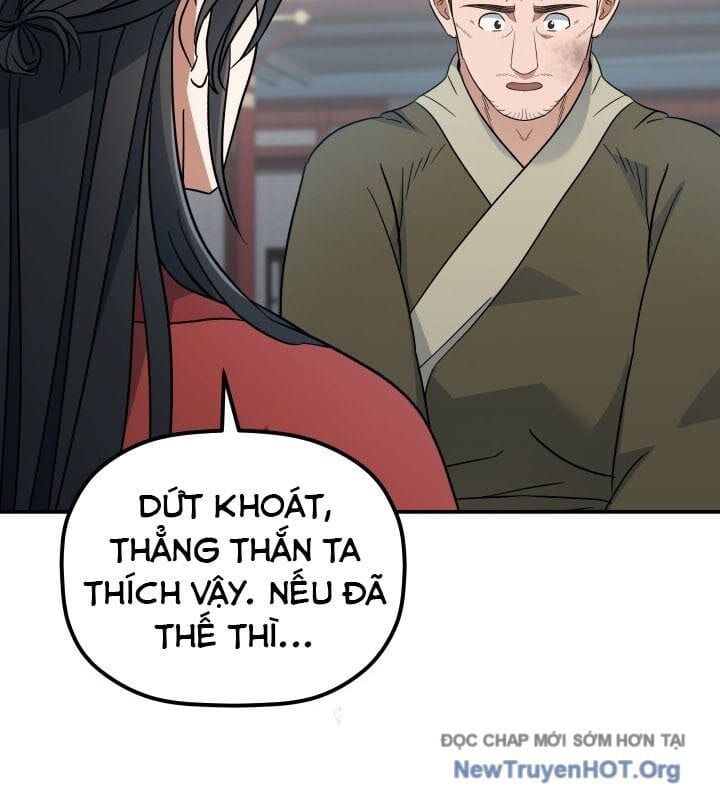 đọc truyện Tiểu Công Tử Của Ân Hạ Thương Đoàn Chương 20 ảnh 154 tại Thiên Thai Truyện