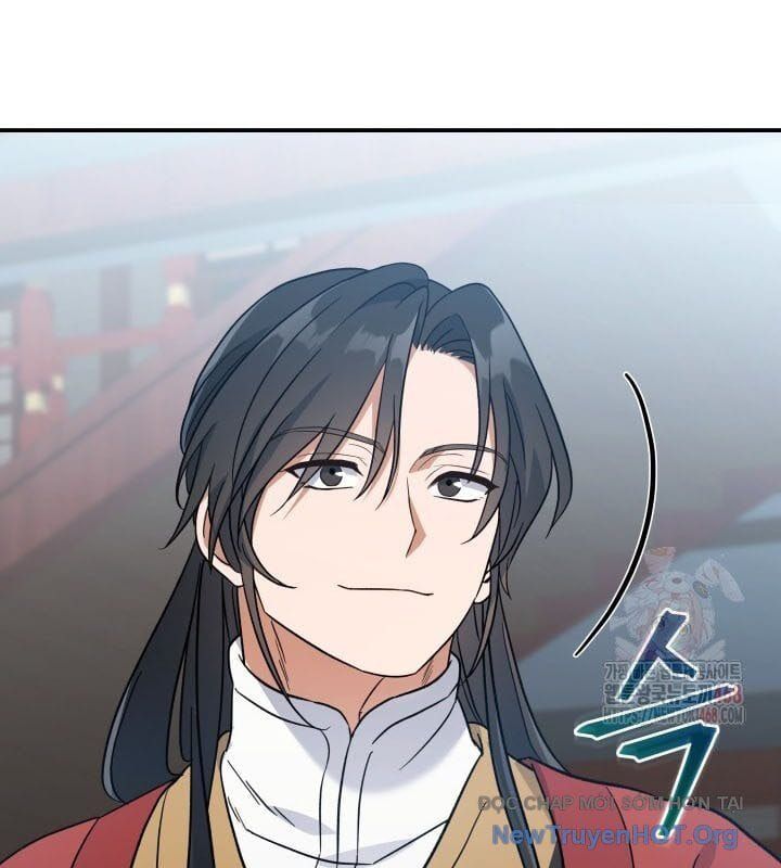 đọc truyện Tiểu Công Tử Của Ân Hạ Thương Đoàn Chương 20 ảnh 157 tại Thiên Thai Truyện