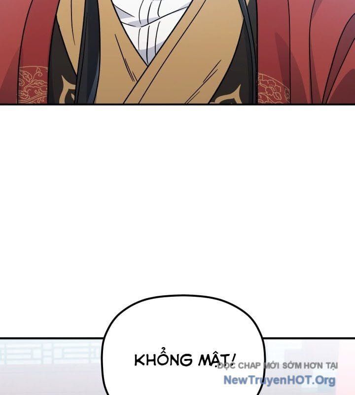 đọc truyện Tiểu Công Tử Của Ân Hạ Thương Đoàn Chương 20 ảnh 158 tại Thiên Thai Truyện