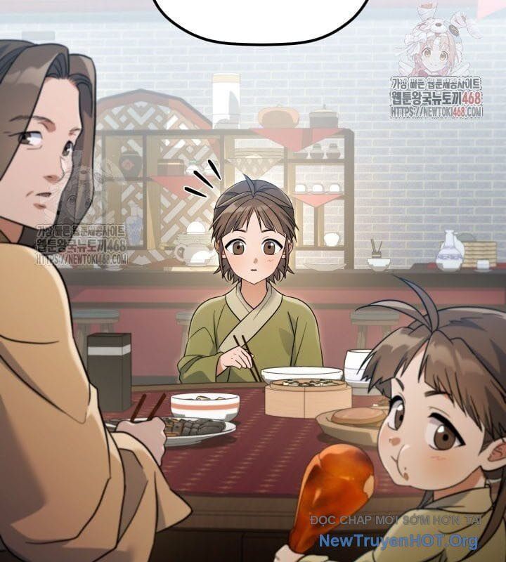 đọc truyện Tiểu Công Tử Của Ân Hạ Thương Đoàn Chương 20 ảnh 159 tại Thiên Thai Truyện