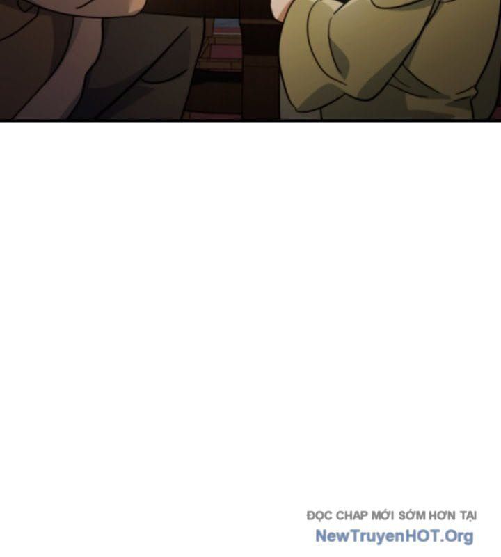 đọc truyện Tiểu Công Tử Của Ân Hạ Thương Đoàn Chương 20 ảnh 160 tại Thiên Thai Truyện