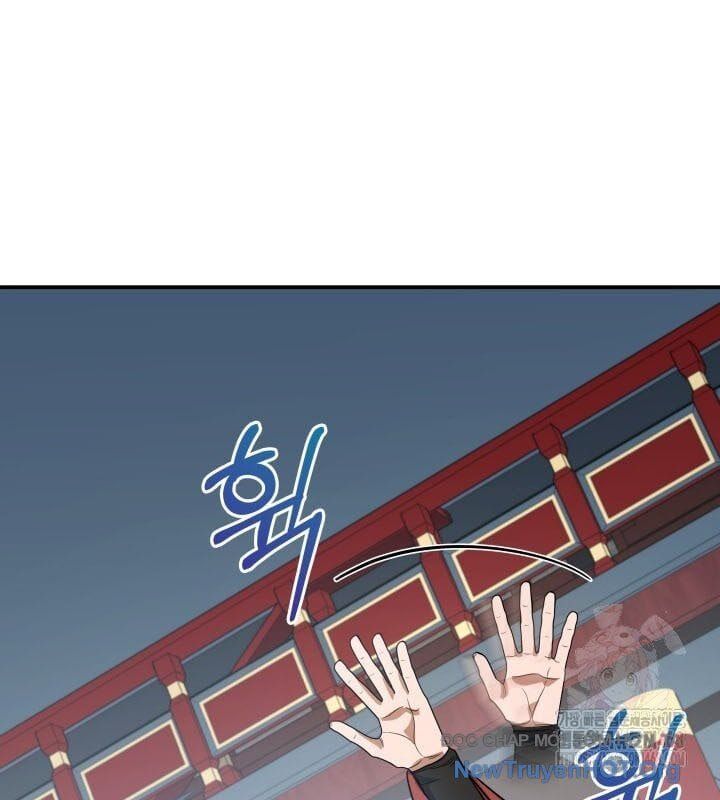 đọc truyện Tiểu Công Tử Của Ân Hạ Thương Đoàn Chương 20 ảnh 161 tại Thiên Thai Truyện