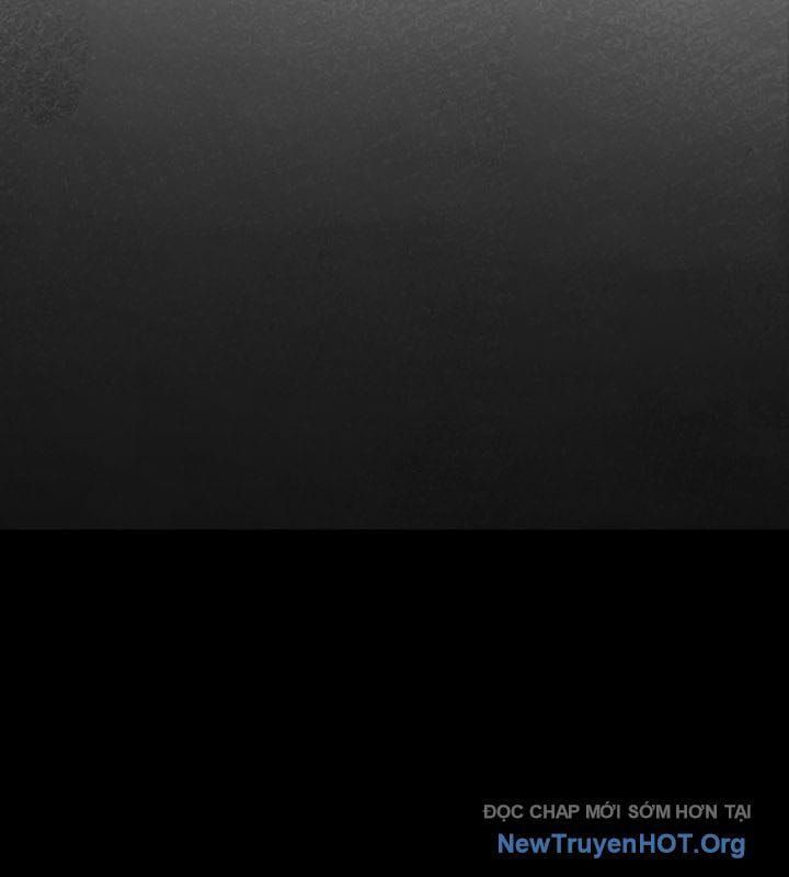 đọc truyện Tiểu Công Tử Của Ân Hạ Thương Đoàn Chương 20 ảnh 18 tại Thiên Thai Truyện