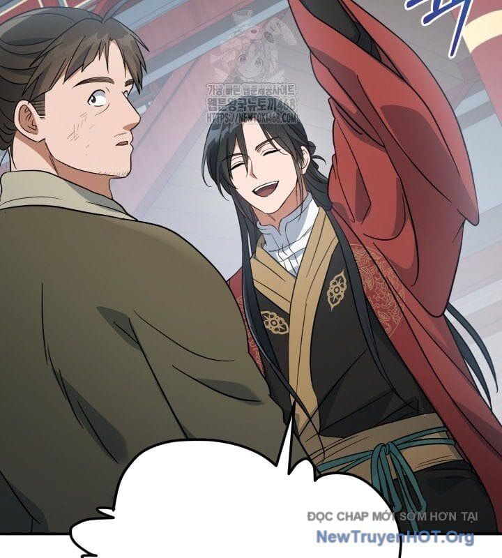 đọc truyện Tiểu Công Tử Của Ân Hạ Thương Đoàn Chương 20 ảnh 162 tại Thiên Thai Truyện