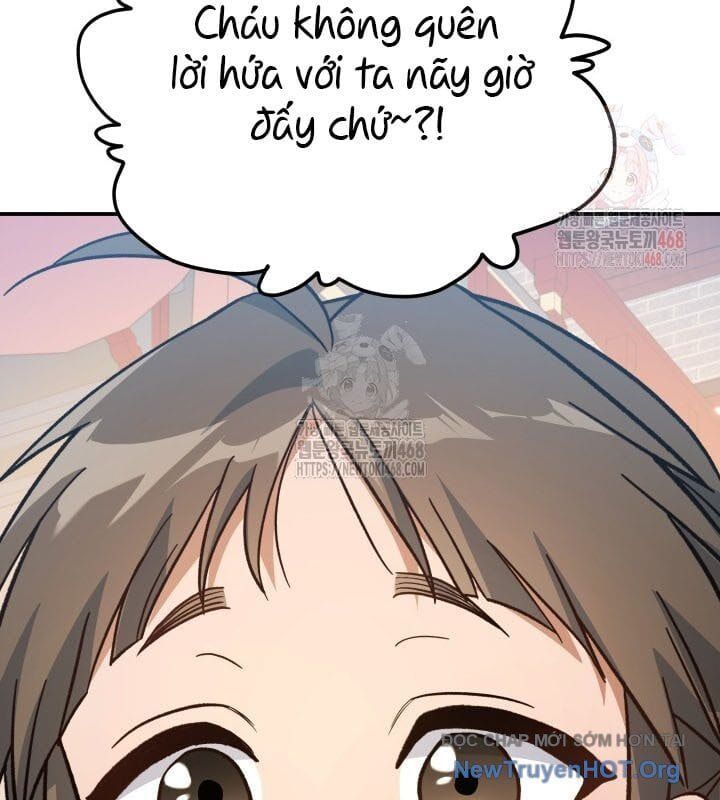 đọc truyện Tiểu Công Tử Của Ân Hạ Thương Đoàn Chương 20 ảnh 163 tại Thiên Thai Truyện