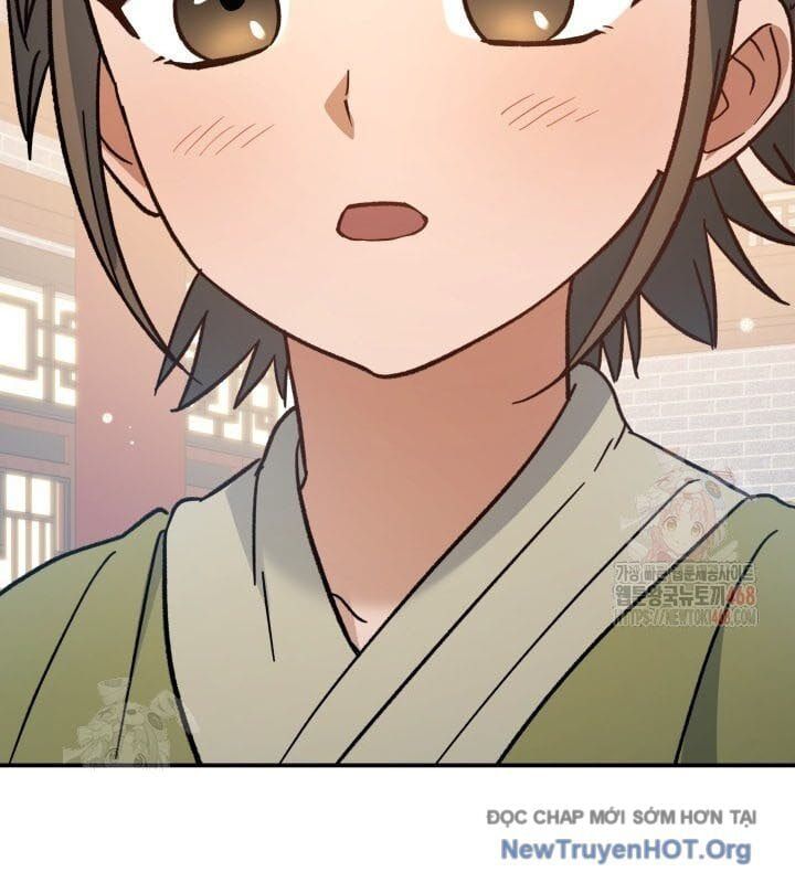 đọc truyện Tiểu Công Tử Của Ân Hạ Thương Đoàn Chương 20 ảnh 164 tại Thiên Thai Truyện