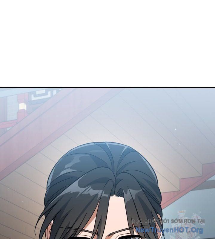 đọc truyện Tiểu Công Tử Của Ân Hạ Thương Đoàn Chương 20 ảnh 165 tại Thiên Thai Truyện