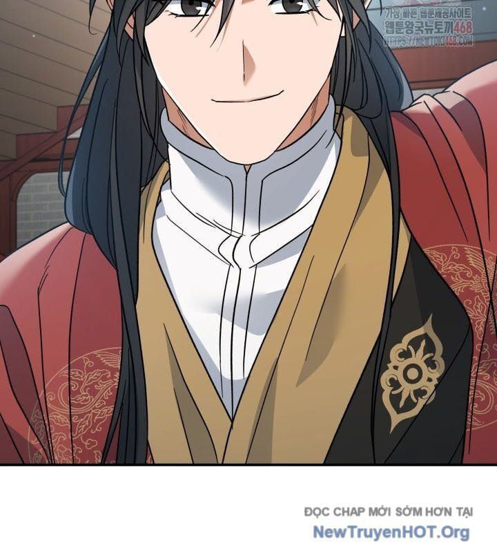 đọc truyện Tiểu Công Tử Của Ân Hạ Thương Đoàn Chương 20 ảnh 166 tại Thiên Thai Truyện