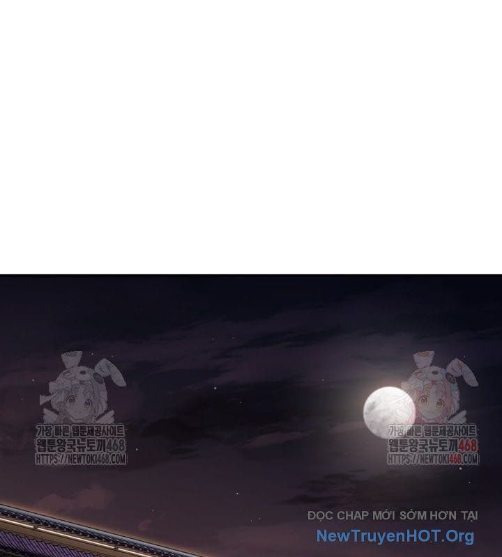 đọc truyện Tiểu Công Tử Của Ân Hạ Thương Đoàn Chương 20 ảnh 168 tại Thiên Thai Truyện