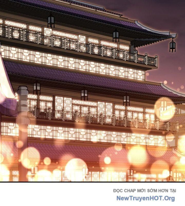 đọc truyện Tiểu Công Tử Của Ân Hạ Thương Đoàn Chương 20 ảnh 169 tại Thiên Thai Truyện