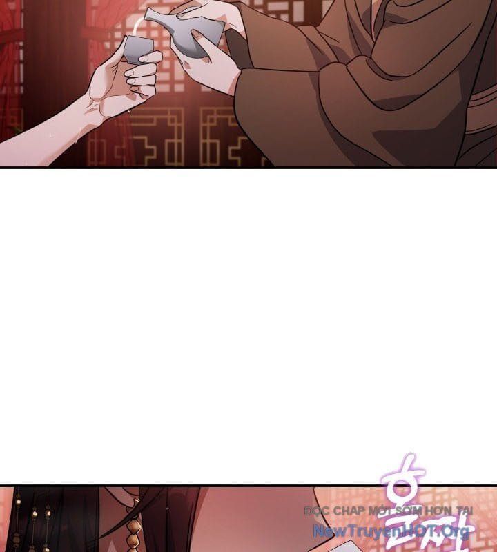 đọc truyện Tiểu Công Tử Của Ân Hạ Thương Đoàn Chương 20 ảnh 171 tại Thiên Thai Truyện