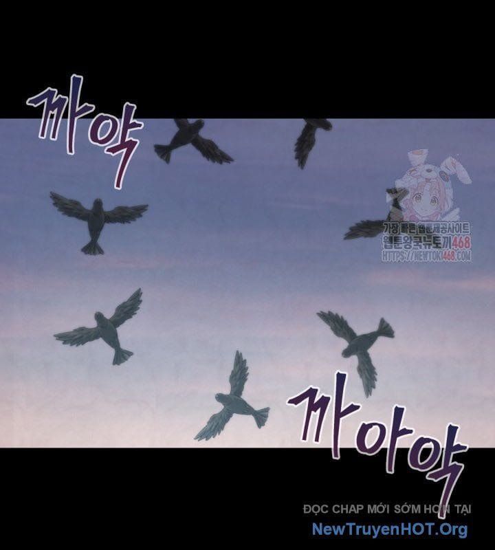 đọc truyện Tiểu Công Tử Của Ân Hạ Thương Đoàn Chương 20 ảnh 19 tại Thiên Thai Truyện