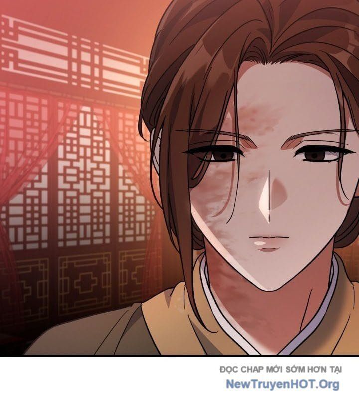 đọc truyện Tiểu Công Tử Của Ân Hạ Thương Đoàn Chương 20 ảnh 173 tại Thiên Thai Truyện