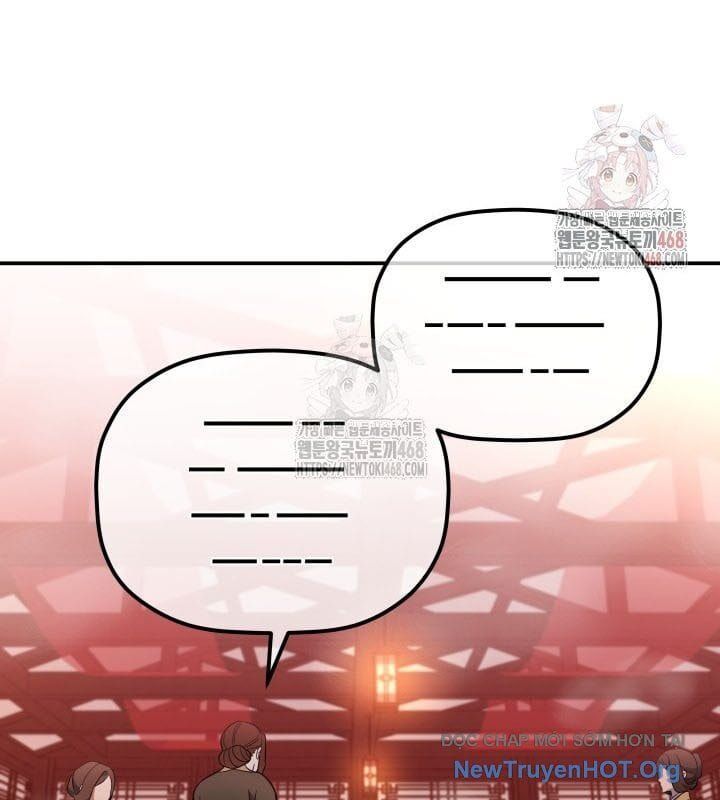 đọc truyện Tiểu Công Tử Của Ân Hạ Thương Đoàn Chương 20 ảnh 174 tại Thiên Thai Truyện