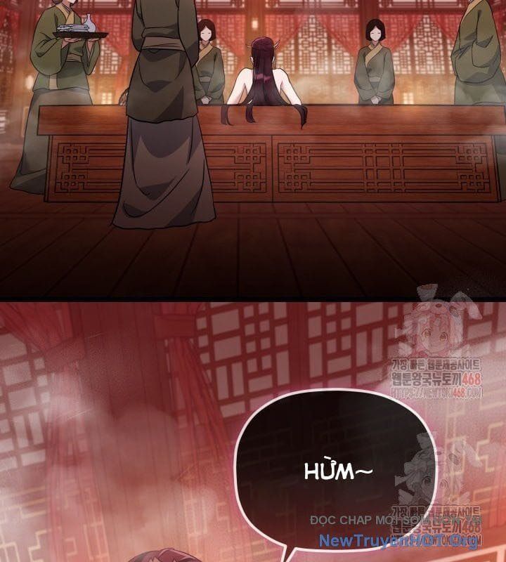 đọc truyện Tiểu Công Tử Của Ân Hạ Thương Đoàn Chương 20 ảnh 175 tại Thiên Thai Truyện