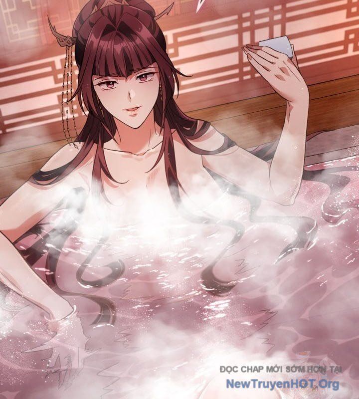 đọc truyện Tiểu Công Tử Của Ân Hạ Thương Đoàn Chương 20 ảnh 176 tại Thiên Thai Truyện