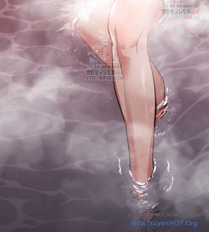 đọc truyện Tiểu Công Tử Của Ân Hạ Thương Đoàn Chương 20 ảnh 177 tại Thiên Thai Truyện