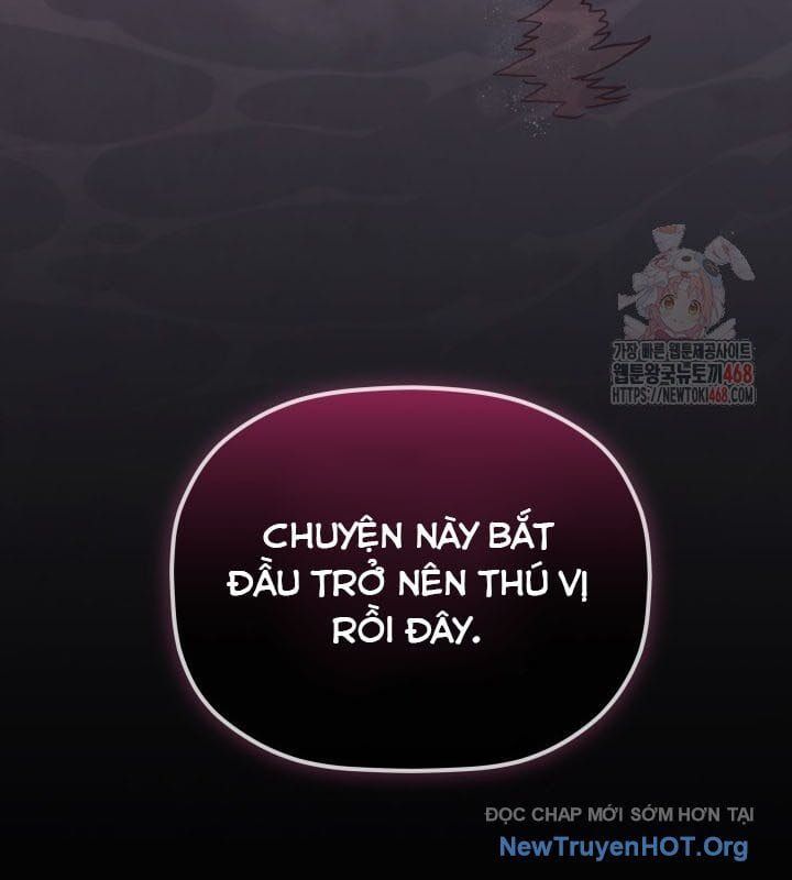 đọc truyện Tiểu Công Tử Của Ân Hạ Thương Đoàn Chương 20 ảnh 178 tại Thiên Thai Truyện