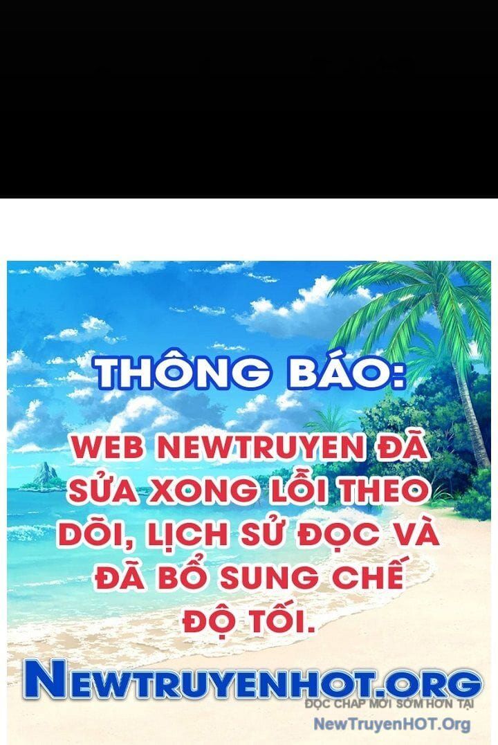 đọc truyện Tiểu Công Tử Của Ân Hạ Thương Đoàn Chương 20 ảnh 179 tại Thiên Thai Truyện