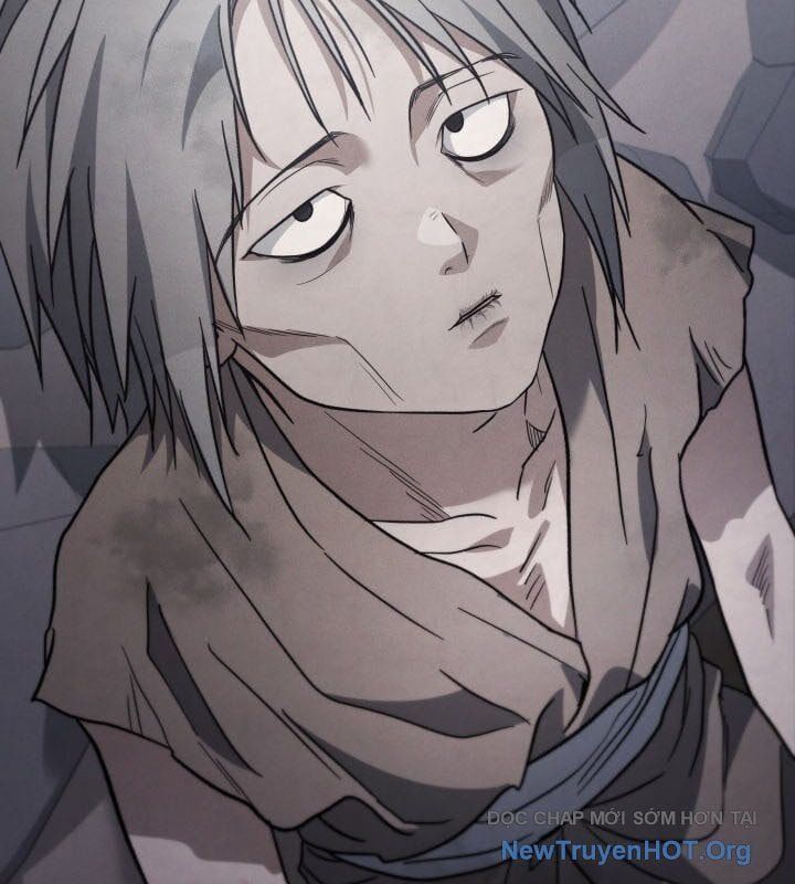 đọc truyện Tiểu Công Tử Của Ân Hạ Thương Đoàn Chương 20 ảnh 21 tại Thiên Thai Truyện