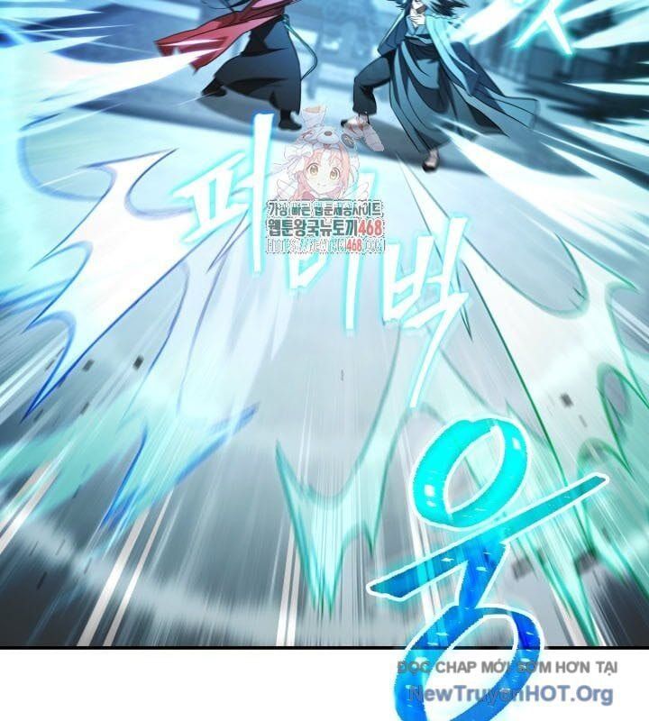 đọc truyện Tiểu Công Tử Của Ân Hạ Thương Đoàn Chương 20 ảnh 4 tại Thiên Thai Truyện