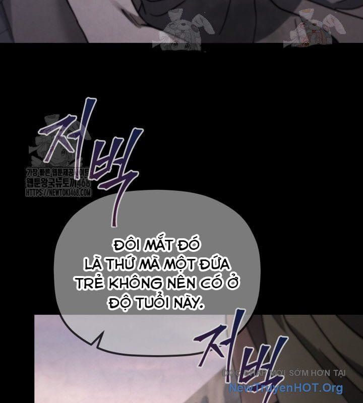 đọc truyện Tiểu Công Tử Của Ân Hạ Thương Đoàn Chương 20 ảnh 22 tại Thiên Thai Truyện