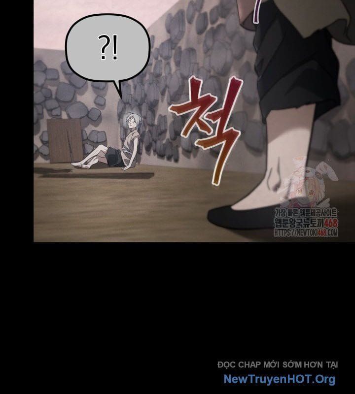 đọc truyện Tiểu Công Tử Của Ân Hạ Thương Đoàn Chương 20 ảnh 23 tại Thiên Thai Truyện