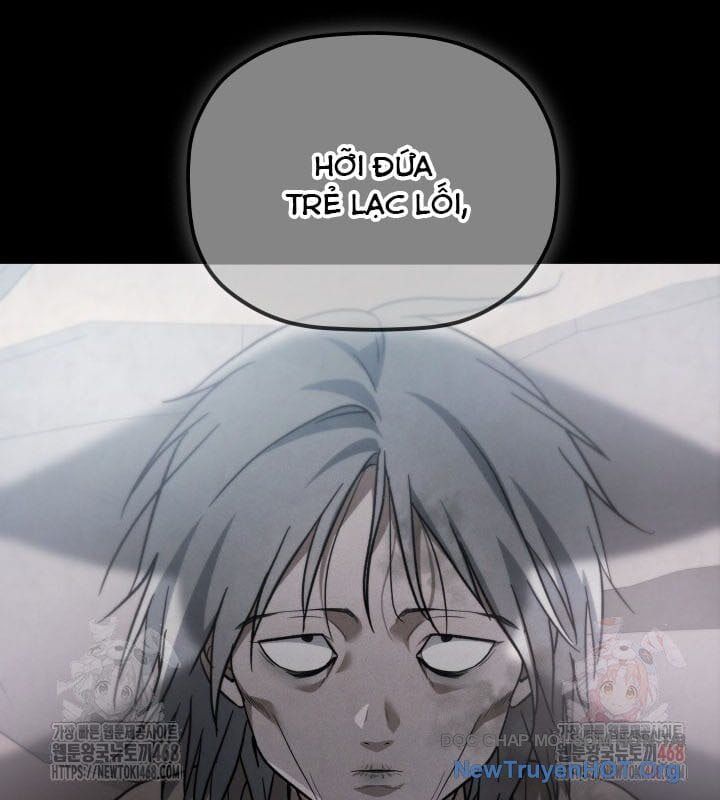 đọc truyện Tiểu Công Tử Của Ân Hạ Thương Đoàn Chương 20 ảnh 24 tại Thiên Thai Truyện