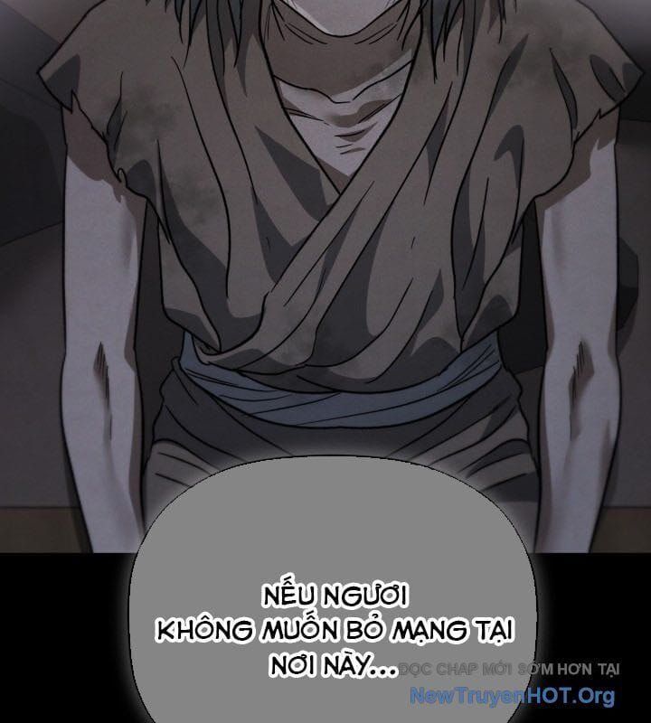 đọc truyện Tiểu Công Tử Của Ân Hạ Thương Đoàn Chương 20 ảnh 25 tại Thiên Thai Truyện