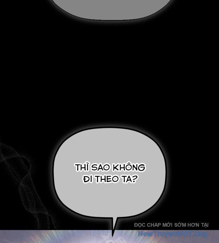 đọc truyện Tiểu Công Tử Của Ân Hạ Thương Đoàn Chương 20 ảnh 26 tại Thiên Thai Truyện