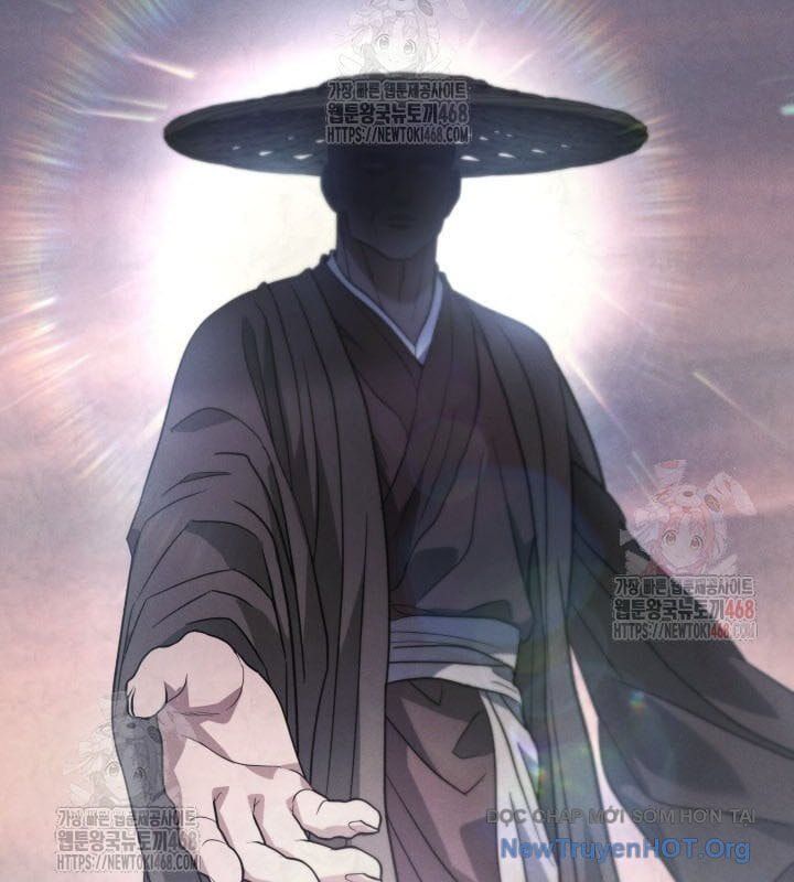 đọc truyện Tiểu Công Tử Của Ân Hạ Thương Đoàn Chương 20 ảnh 27 tại Thiên Thai Truyện