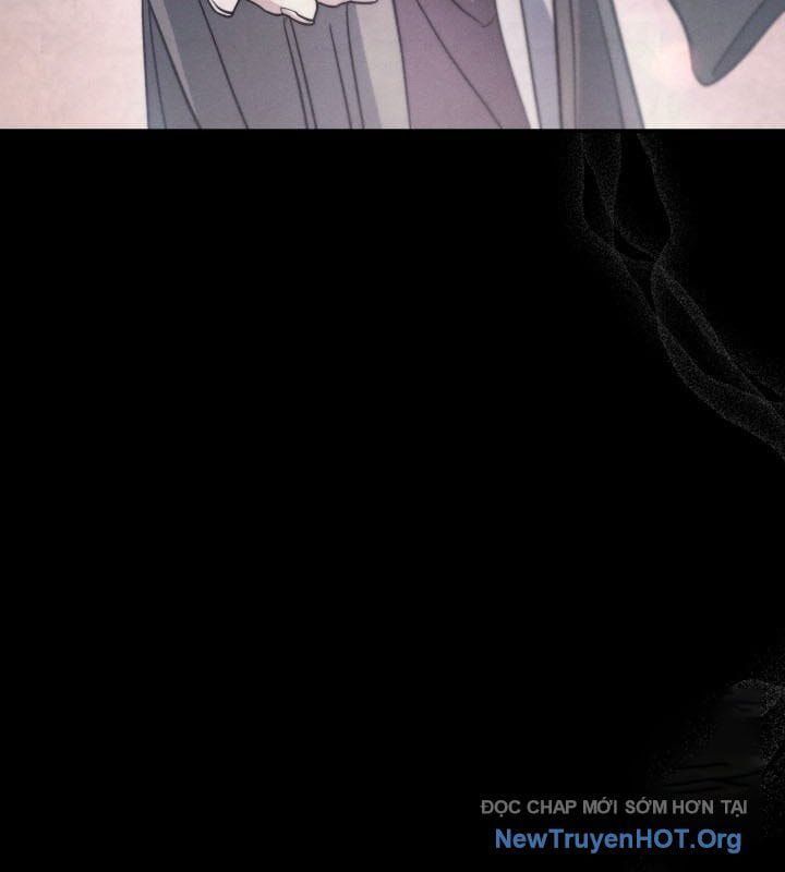 đọc truyện Tiểu Công Tử Của Ân Hạ Thương Đoàn Chương 20 ảnh 28 tại Thiên Thai Truyện