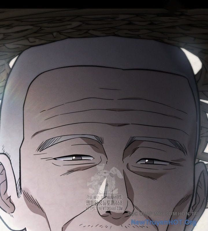 đọc truyện Tiểu Công Tử Của Ân Hạ Thương Đoàn Chương 20 ảnh 29 tại Thiên Thai Truyện