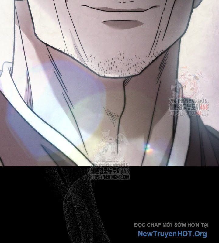 đọc truyện Tiểu Công Tử Của Ân Hạ Thương Đoàn Chương 20 ảnh 30 tại Thiên Thai Truyện