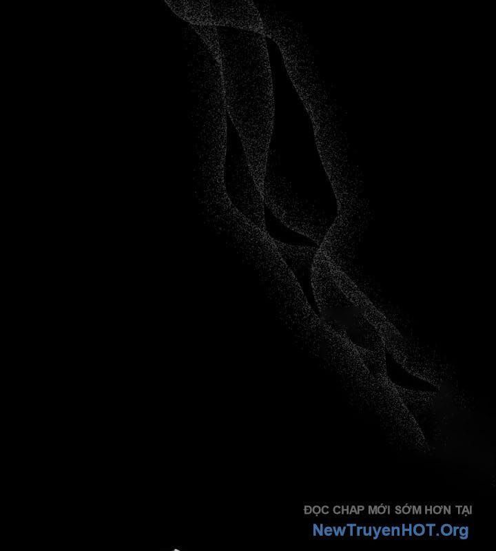 đọc truyện Tiểu Công Tử Của Ân Hạ Thương Đoàn Chương 20 ảnh 31 tại Thiên Thai Truyện