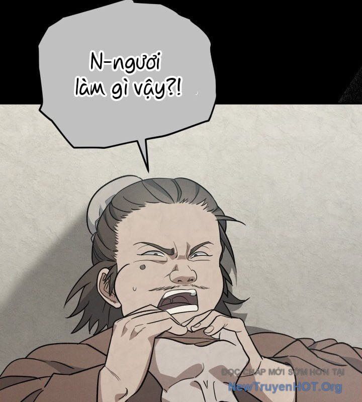 đọc truyện Tiểu Công Tử Của Ân Hạ Thương Đoàn Chương 20 ảnh 32 tại Thiên Thai Truyện