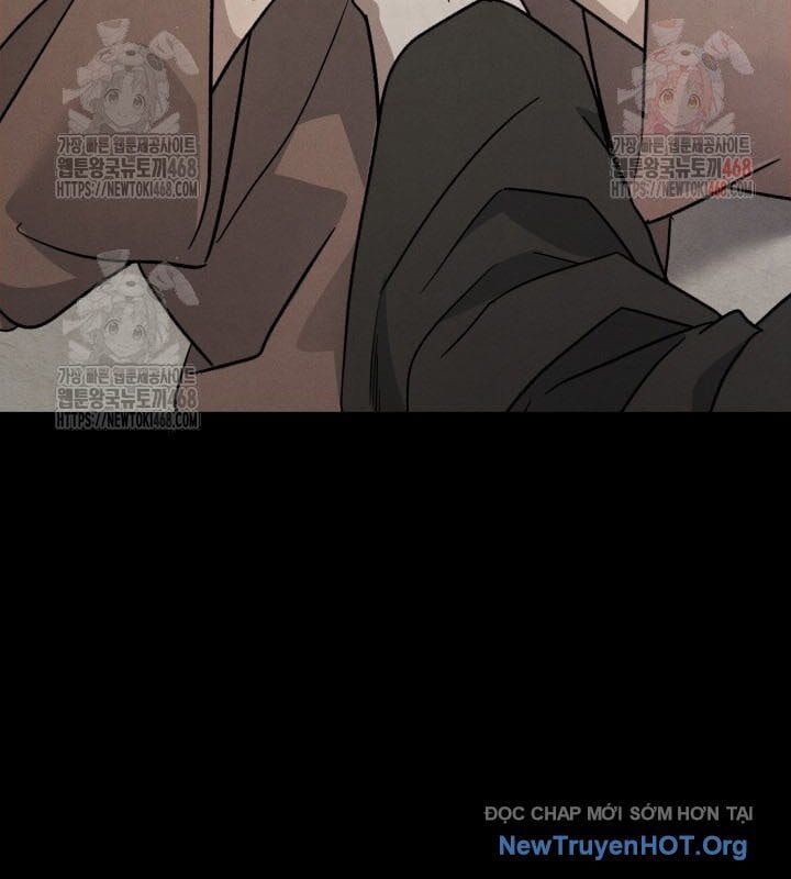 đọc truyện Tiểu Công Tử Của Ân Hạ Thương Đoàn Chương 20 ảnh 33 tại Thiên Thai Truyện