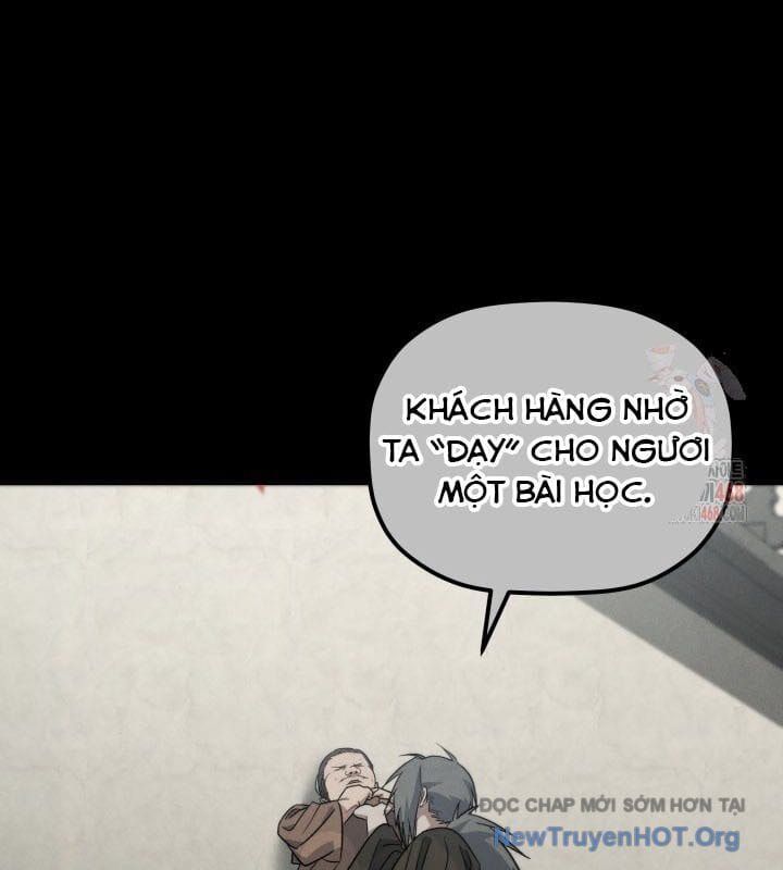 đọc truyện Tiểu Công Tử Của Ân Hạ Thương Đoàn Chương 20 ảnh 34 tại Thiên Thai Truyện