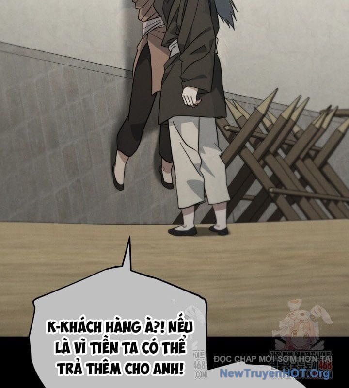 đọc truyện Tiểu Công Tử Của Ân Hạ Thương Đoàn Chương 20 ảnh 35 tại Thiên Thai Truyện