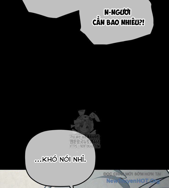 đọc truyện Tiểu Công Tử Của Ân Hạ Thương Đoàn Chương 20 ảnh 36 tại Thiên Thai Truyện